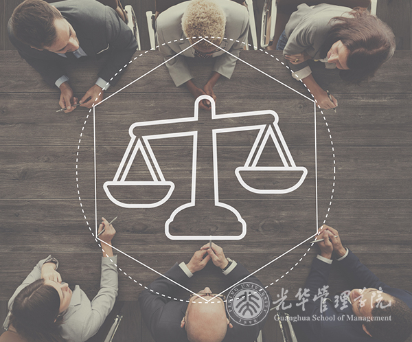 九州ku酷游·(中国)官方网站