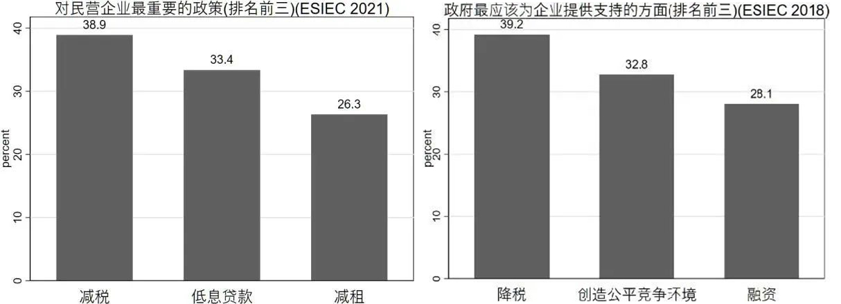 748EE690C419DC2B18BE1DE7336_2416B875_2134C.jpg?e=