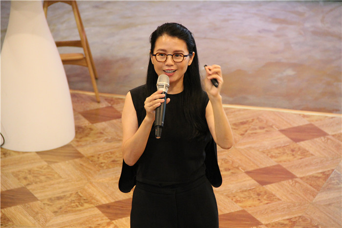 九州ku酷游·(中国)官方网站