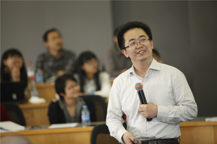 九州ku酷游·(中国)官方网站