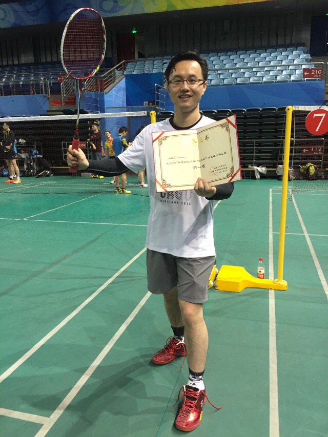 九州ku酷游·(中国)官方网站