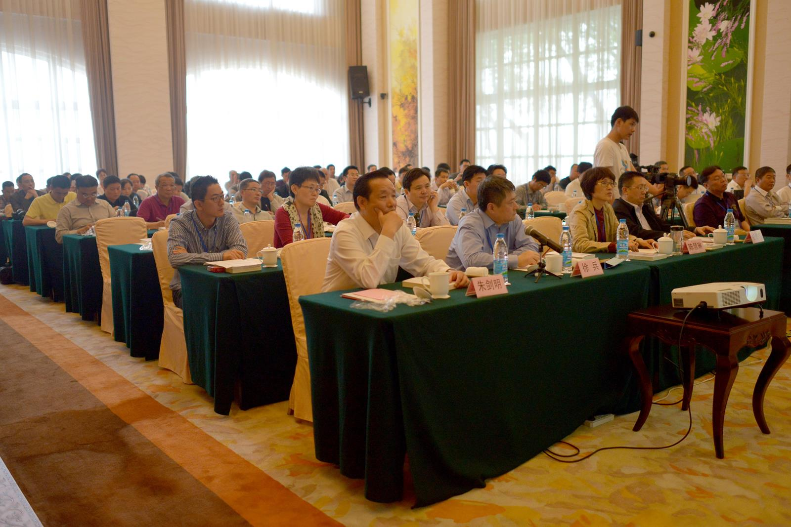 九州ku酷游·(中国)官方网站