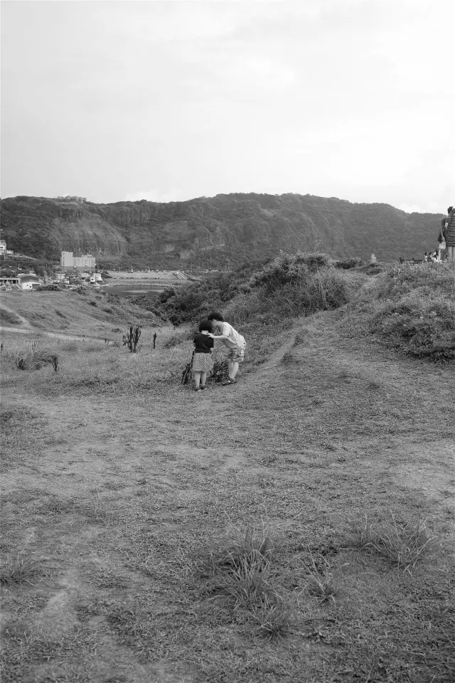 九州ku酷游·(中国)官方网站