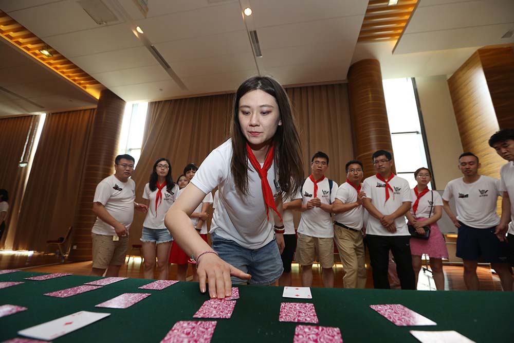 九州ku酷游·(中国)官方网站