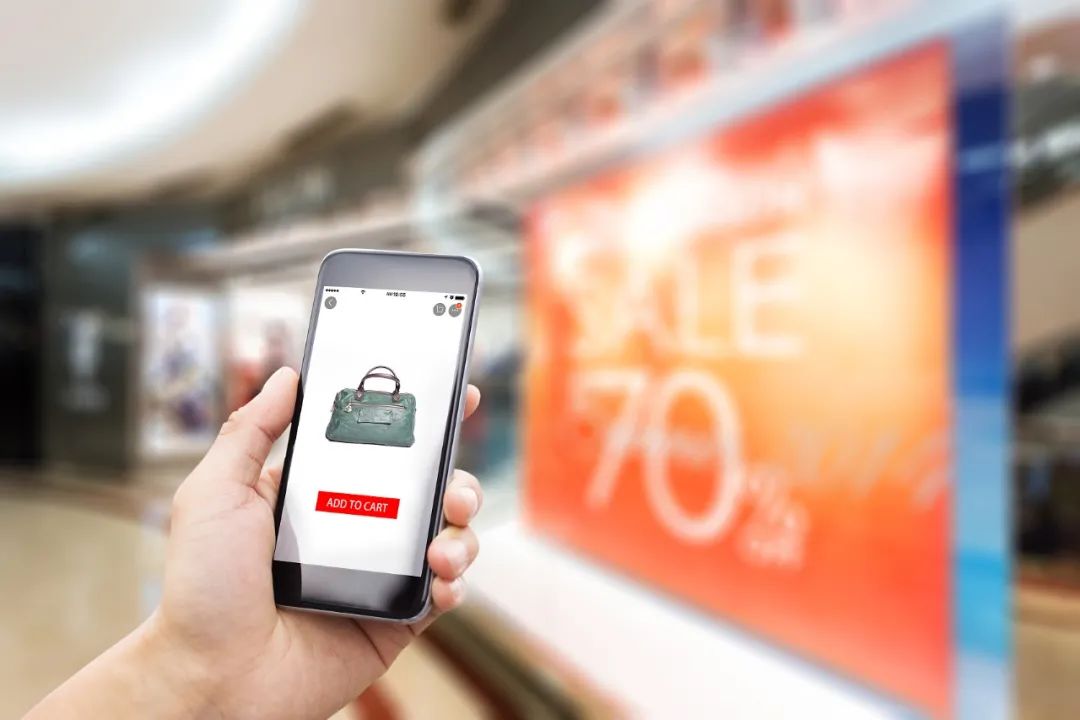 E90F20B1DBB09D3ACCF1C1F89F3_420A2DD0_E585.jpeg?e=