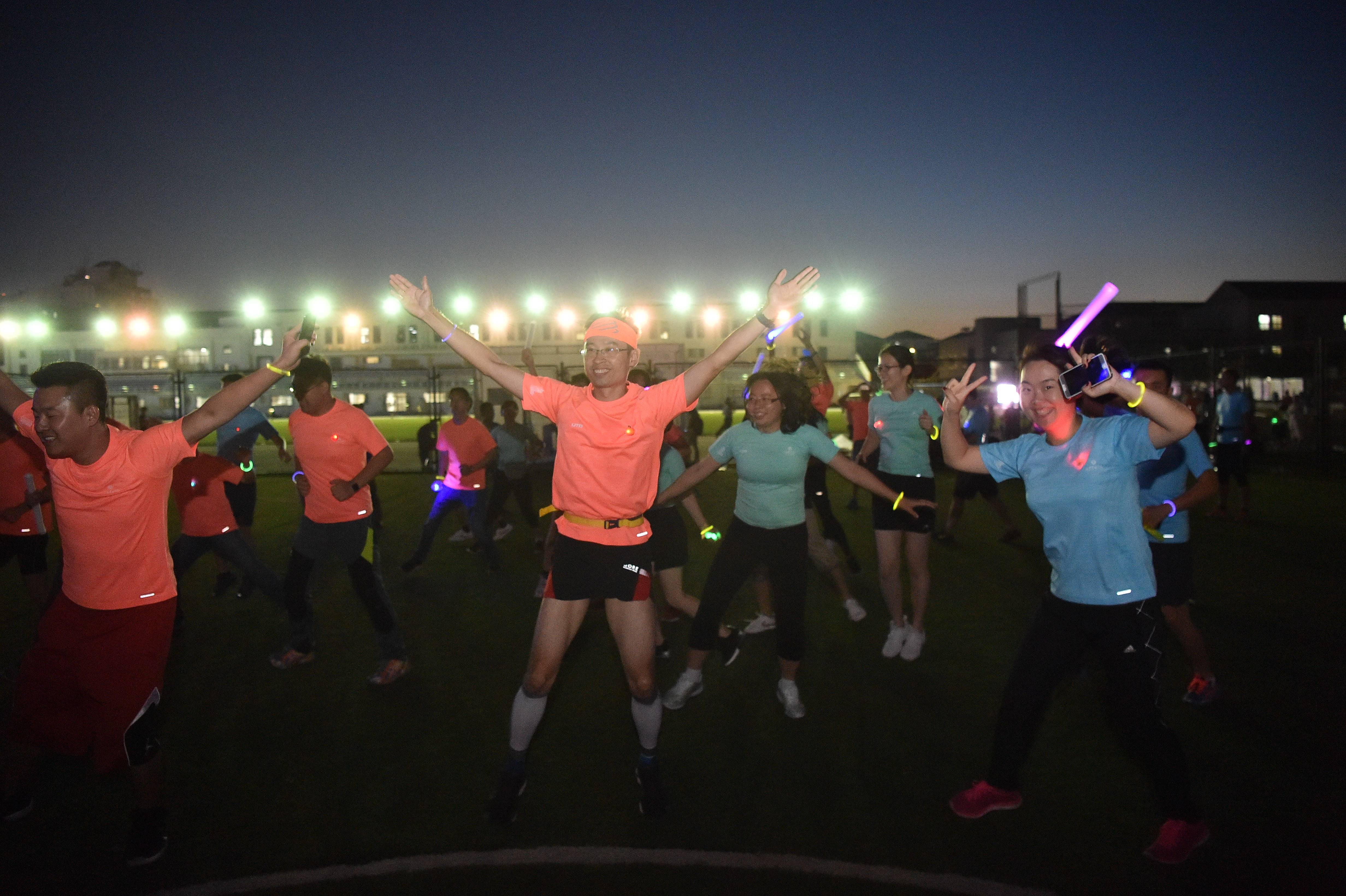 九州ku酷游·(中国)官方网站