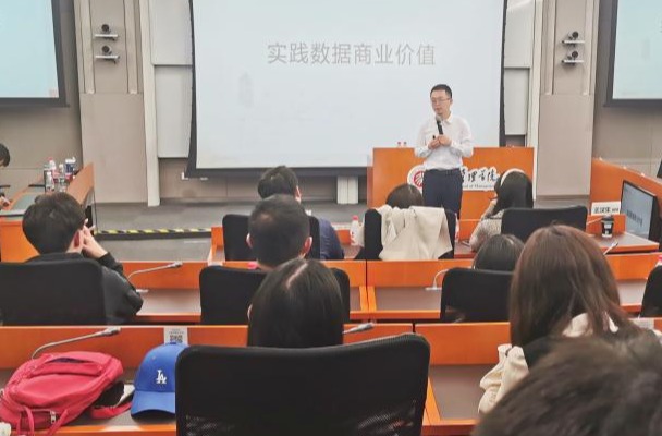 九州ku酷游·(中国)官方网站