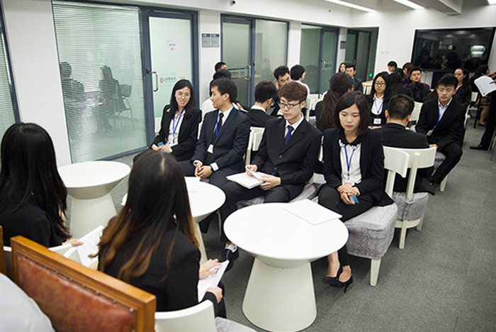 九州ku酷游·(中国)官方网站