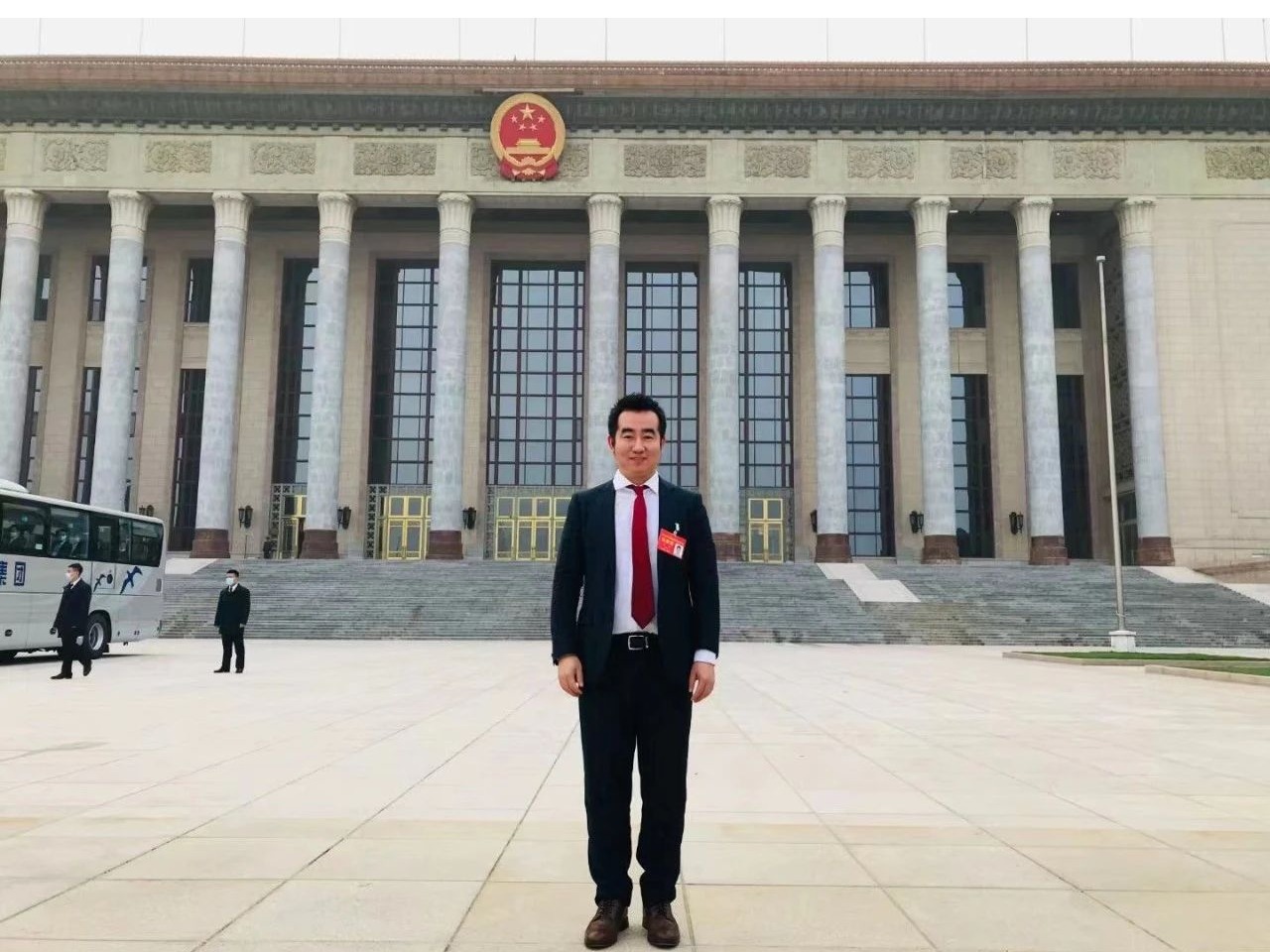 九州ku酷游·(中国)官方网站