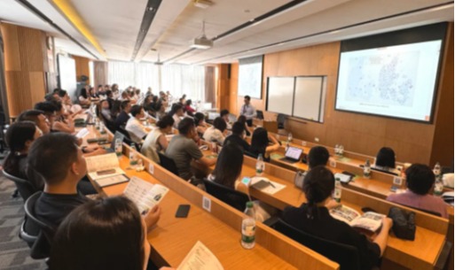 九州ku酷游·(中国)官方网站