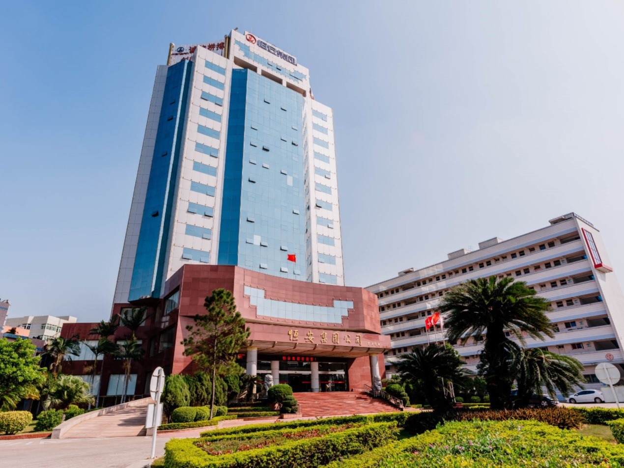 九州ku酷游·(中国)官方网站