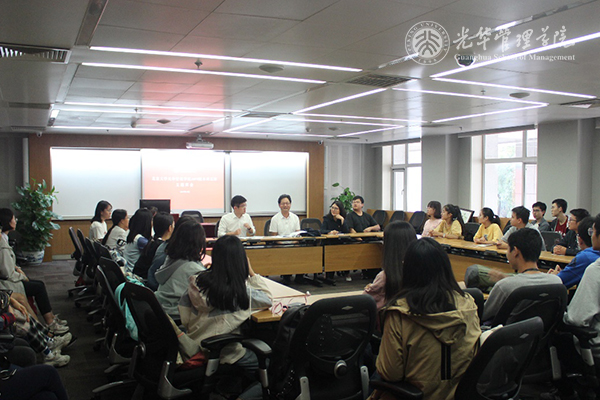 九州ku酷游·(中国)官方网站