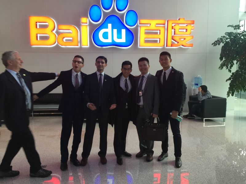 九州ku酷游·(中国)官方网站