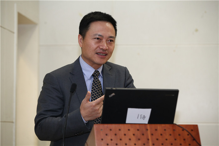 九州ku酷游·(中国)官方网站