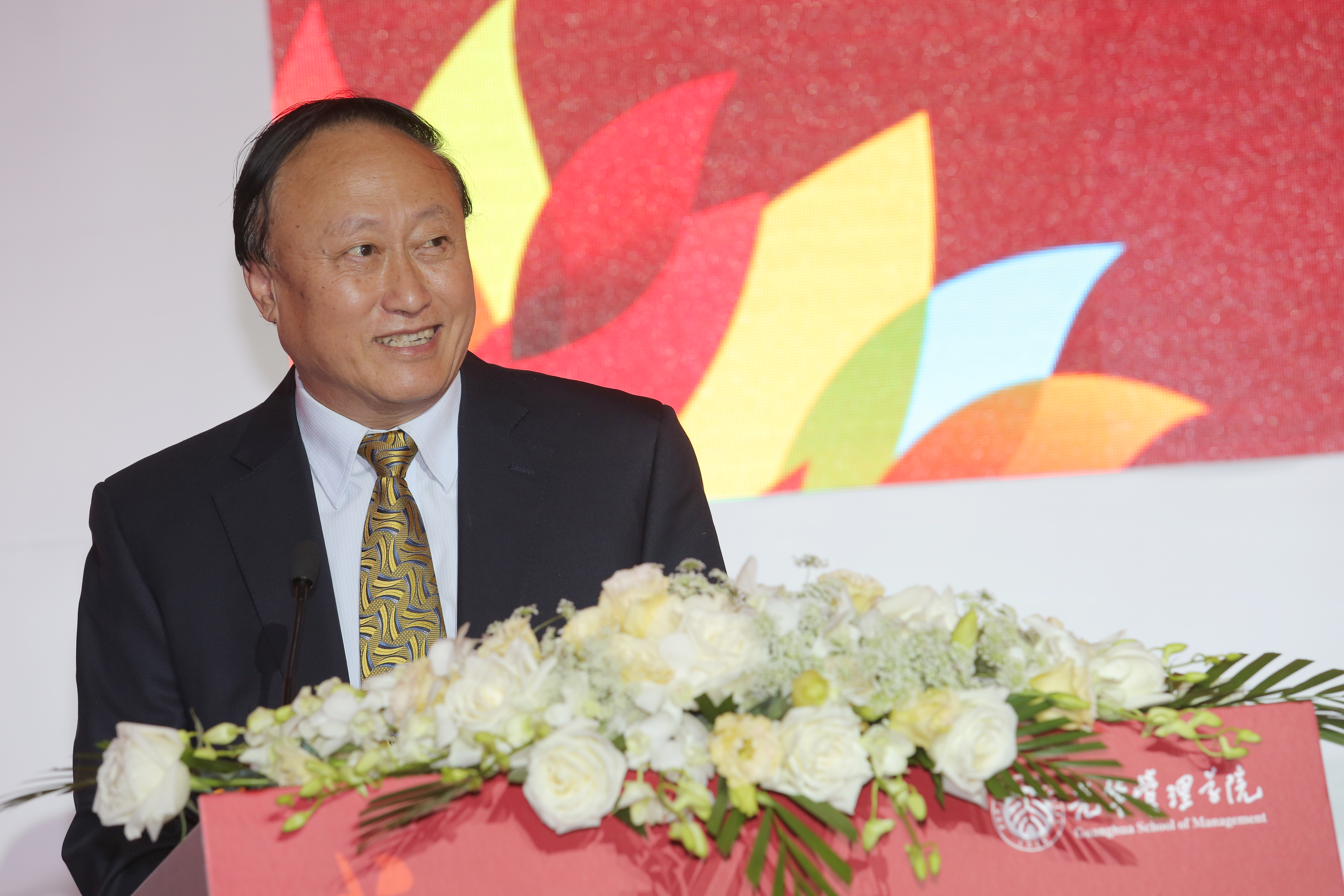 九州ku酷游·(中国)官方网站