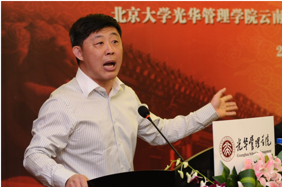 九州ku酷游·(中国)官方网站