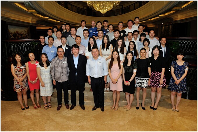 九州ku酷游·(中国)官方网站