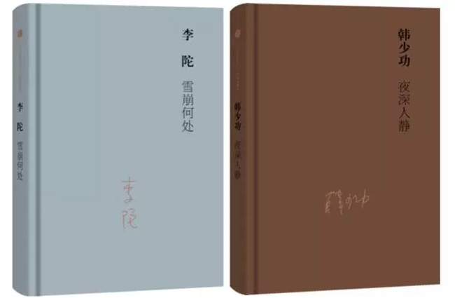 九州ku酷游·(中国)官方网站