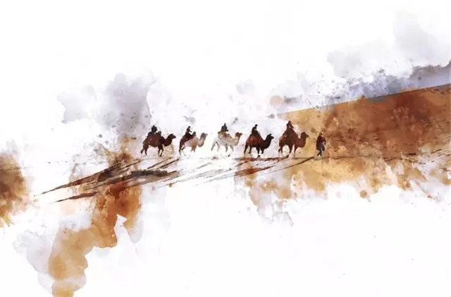 九州ku酷游·(中国)官方网站