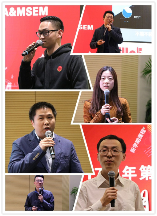 九州ku酷游·(中国)官方网站