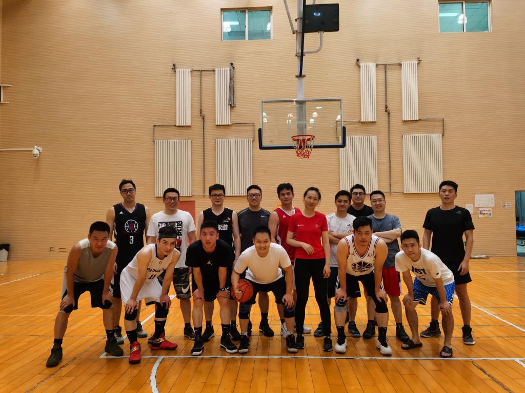 九州ku酷游·(中国)官方网站