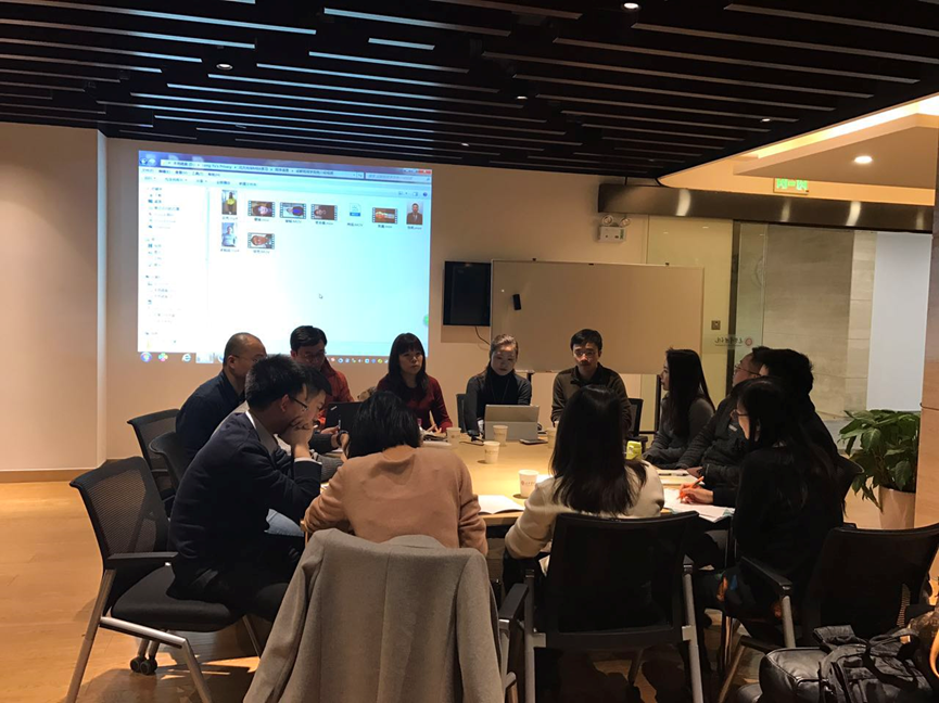 九州ku酷游·(中国)官方网站