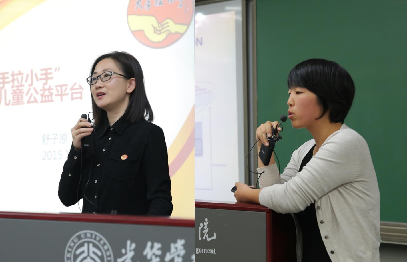 九州ku酷游·(中国)官方网站