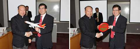 九州ku酷游·(中国)官方网站