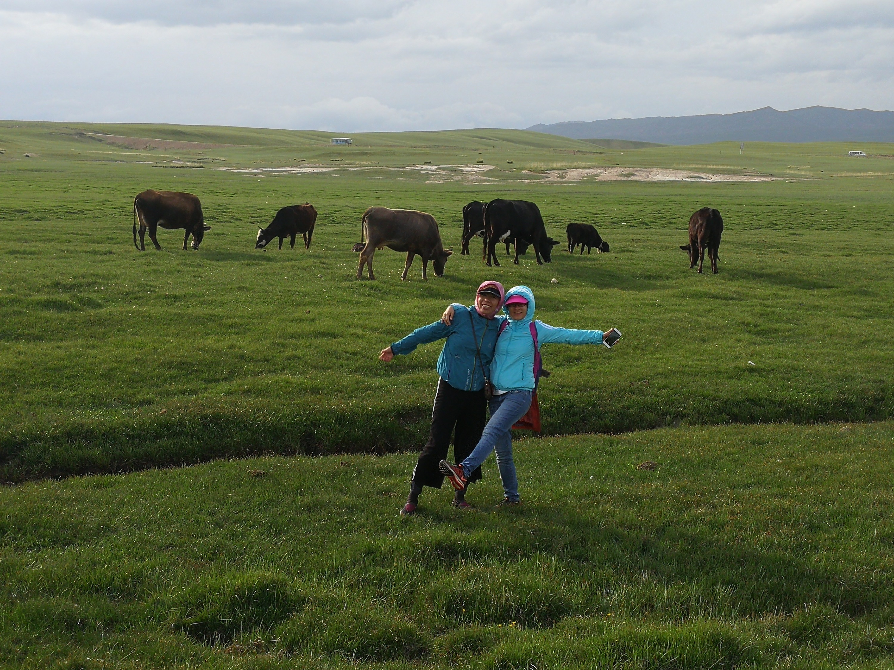 九州ku酷游·(中国)官方网站