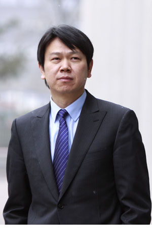 C56E351E002F6F5EB7ABD838F51_4DBBD99C_8E63