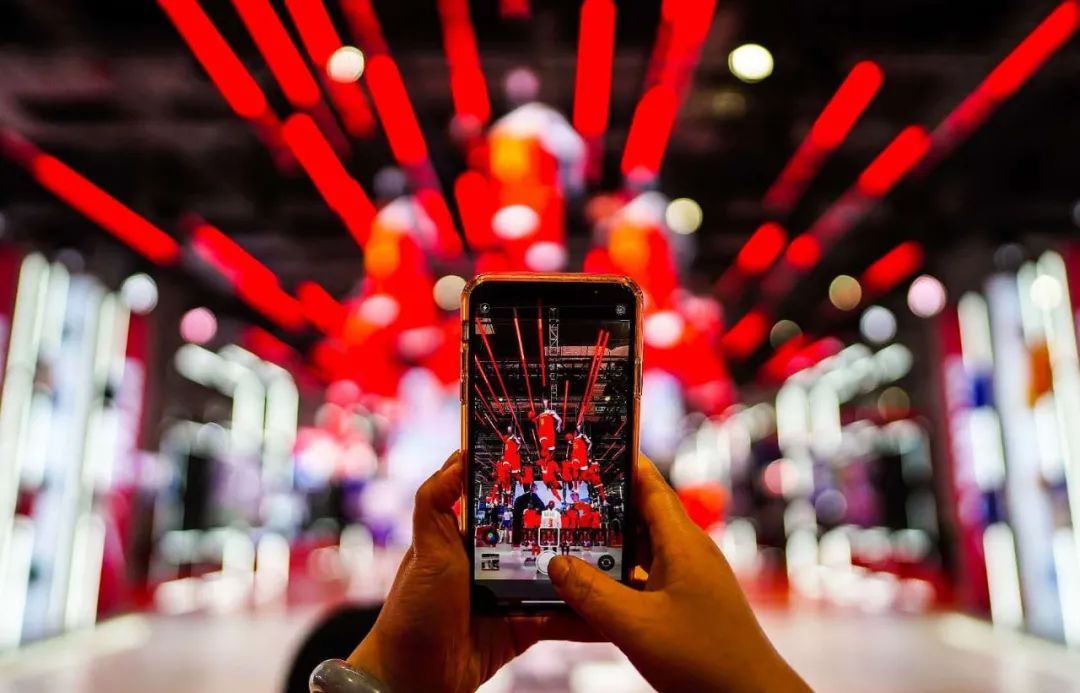 九州ku酷游·(中国)官方网站