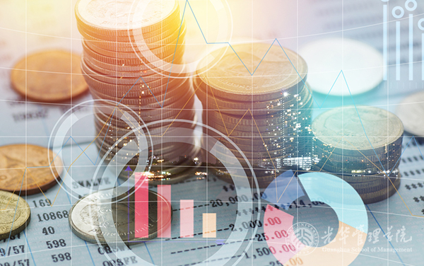 九州ku酷游·(中国)官方网站