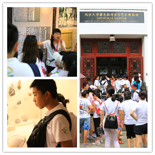 九州ku酷游·(中国)官方网站