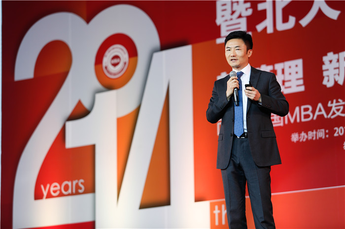 九州ku酷游·(中国)官方网站