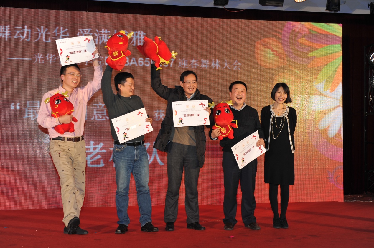 九州ku酷游·(中国)官方网站