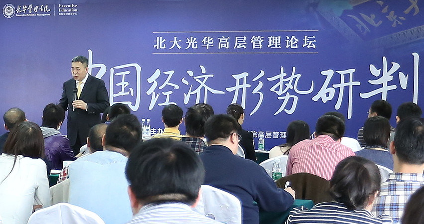 九州ku酷游·(中国)官方网站