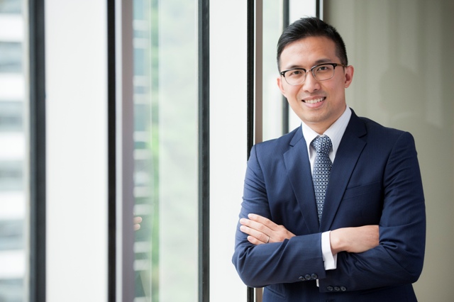 九州ku酷游·(中国)官方网站