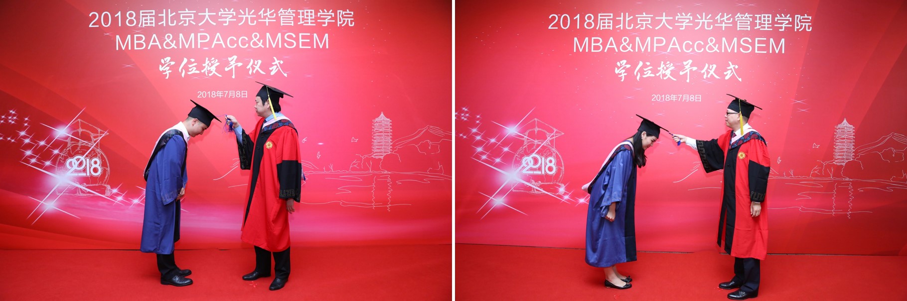 265EB6F0922CDD04C2BE8149AEC_0DB1986A_32B5B