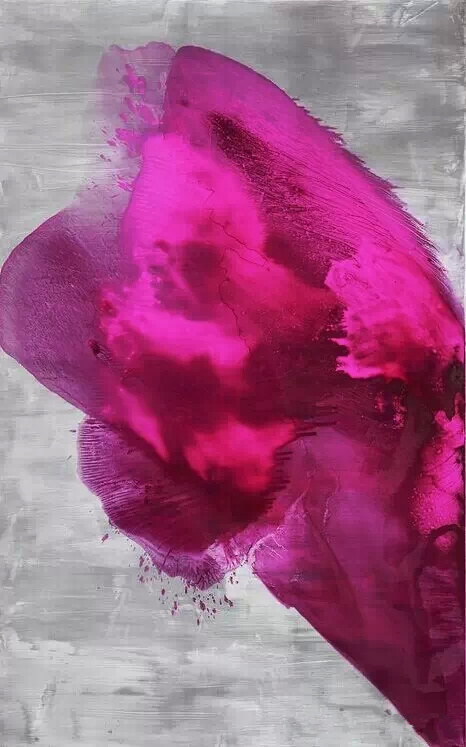 九州ku酷游·(中国)官方网站