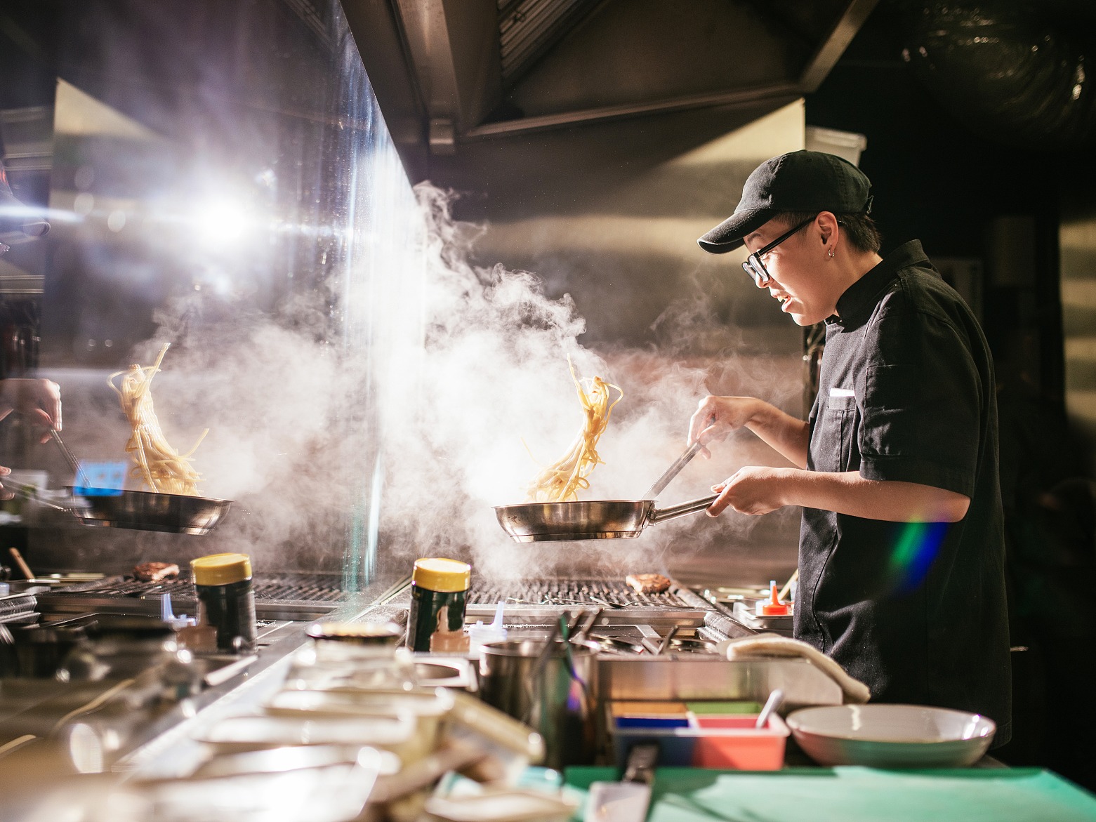 九州ku酷游·(中国)官方网站