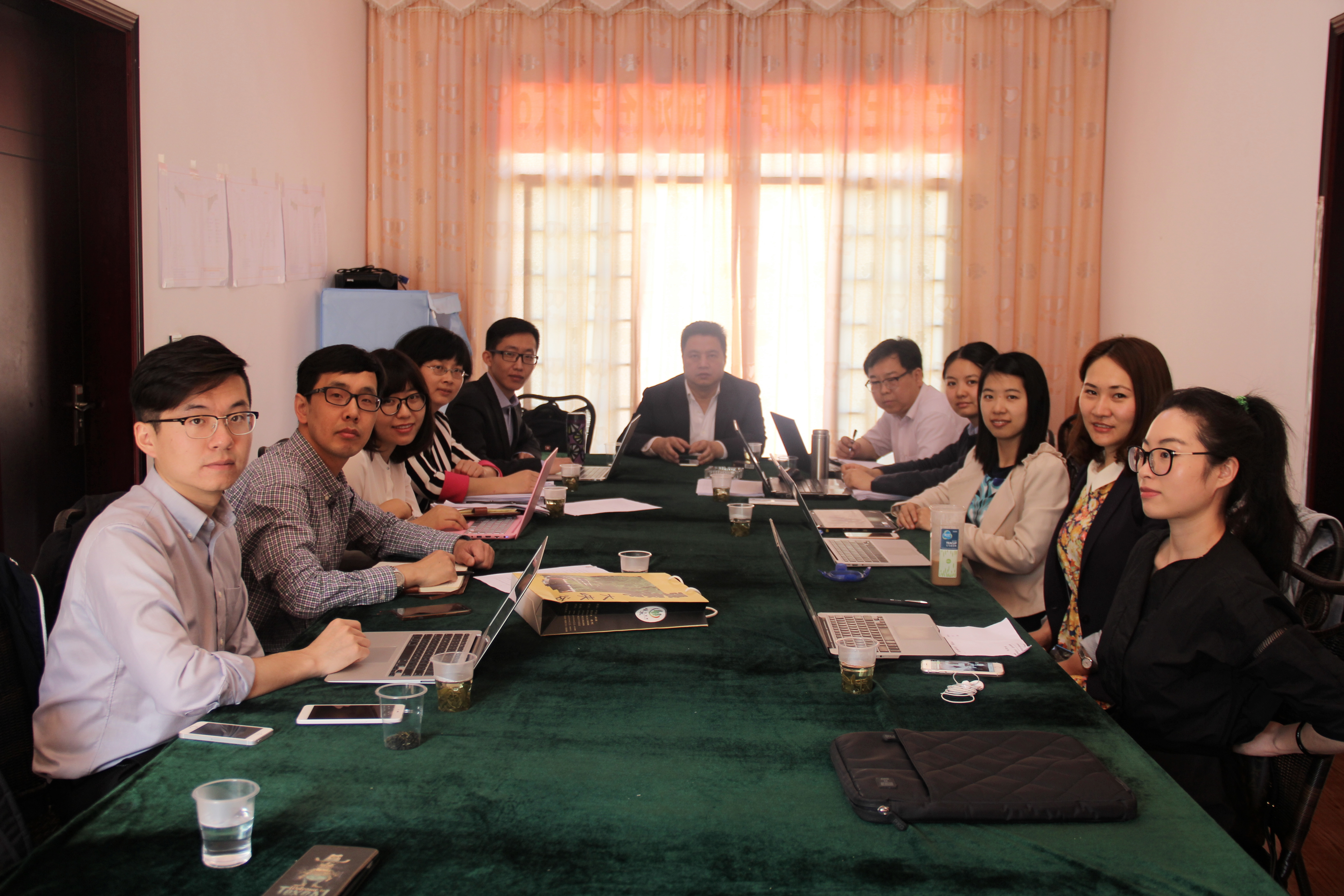 九州ku酷游·(中国)官方网站