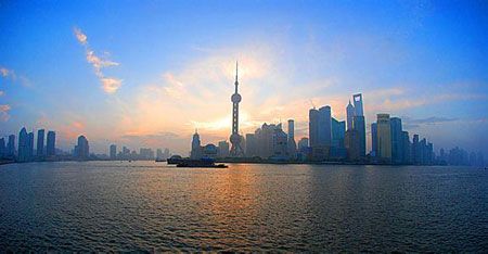 九州ku酷游·(中国)官方网站