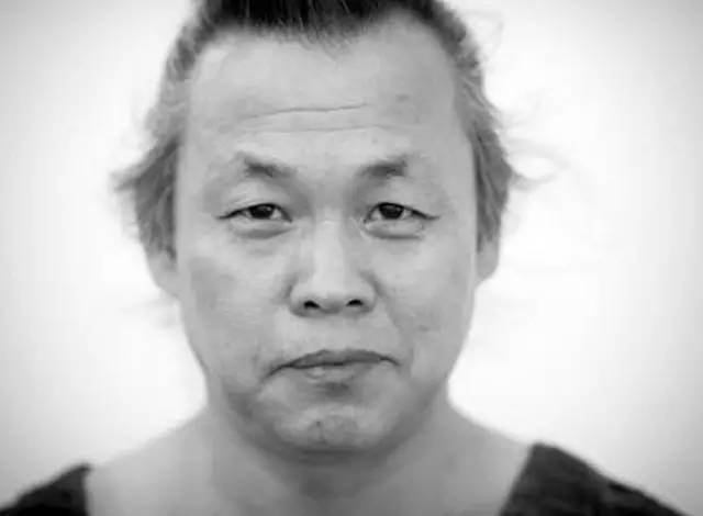 九州ku酷游·(中国)官方网站