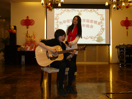 九州ku酷游·(中国)官方网站