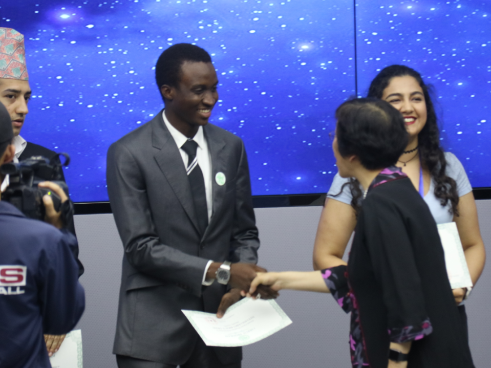 九州ku酷游·(中国)官方网站