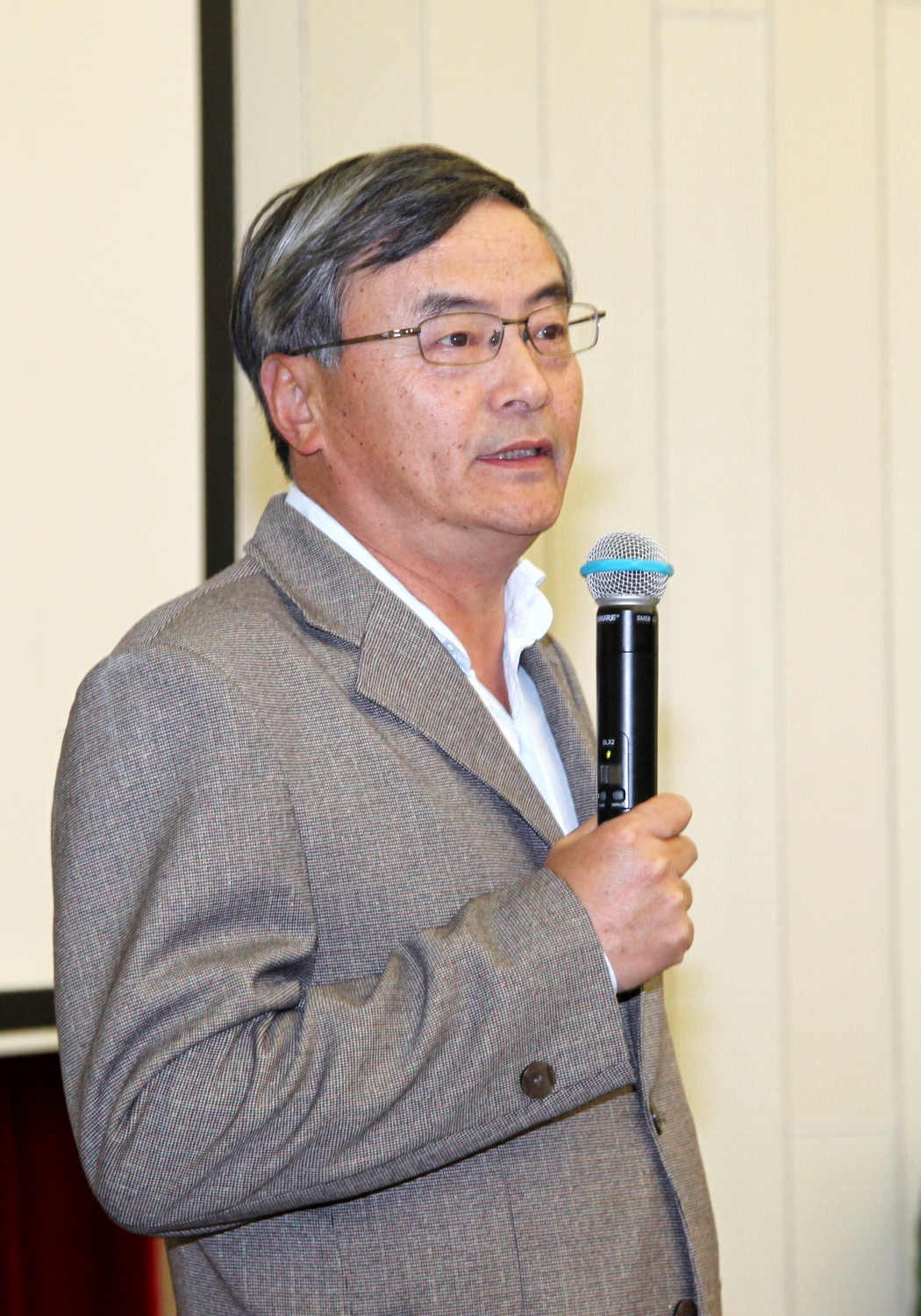 九州ku酷游·(中国)官方网站