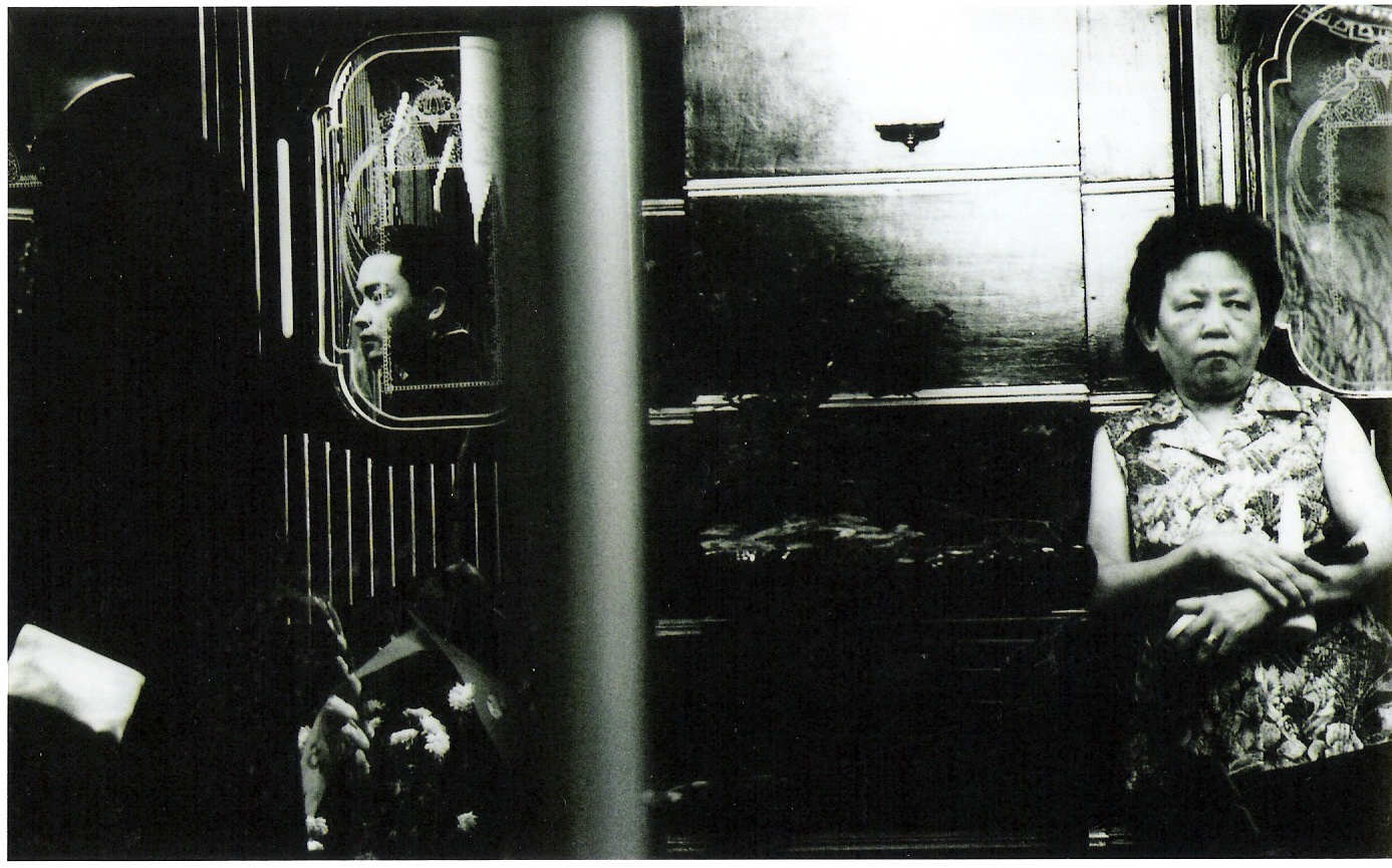 九州ku酷游·(中国)官方网站