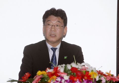 九州ku酷游·(中国)官方网站