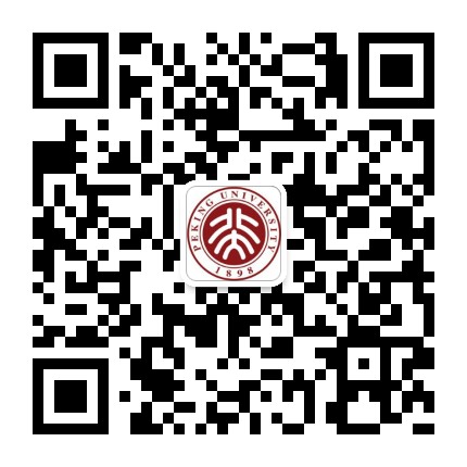 九州ku酷游·(中国)官方网站