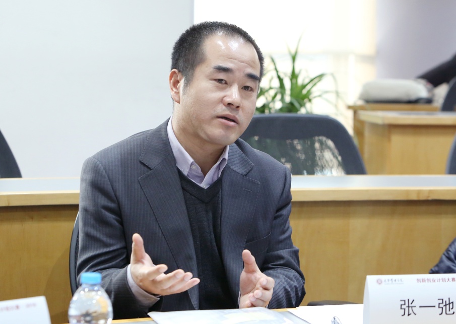 九州ku酷游·(中国)官方网站